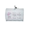 Stout By Envision Plastic TidyGirl Bag Dispenser Feminine Hygiene Disposal TGUD-P-V2 - alternate 1